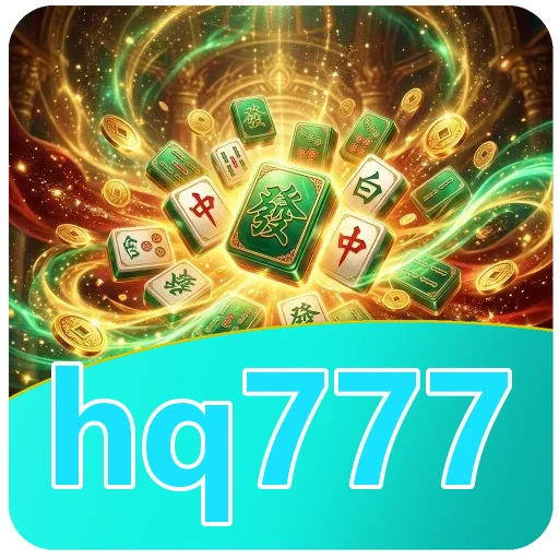 Ilustrasi berkas hq777 APK 4.8.1