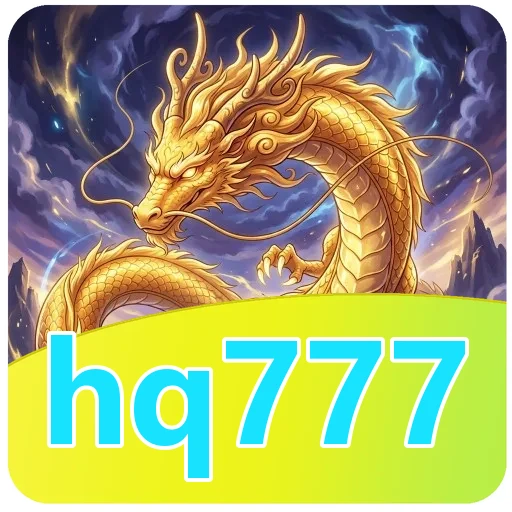 Ilustrasi isi berkas hq777 4.8.1