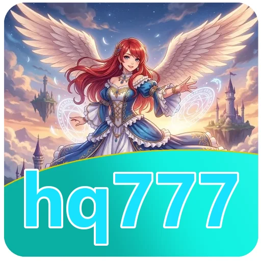 Ilustrasi pencocokan versi dan ukuran hq777