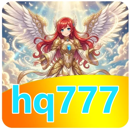 Ilustrasi persyaratan Android untuk hq777 4.8.1