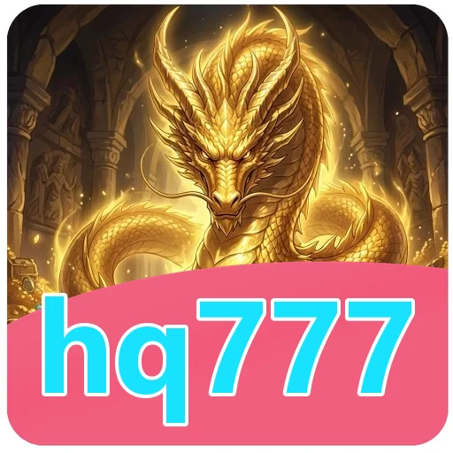 Ilustrasi kategori utilitas hq777