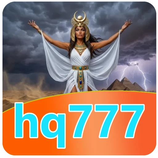 Ilustrasi empat izin aplikasi hq777