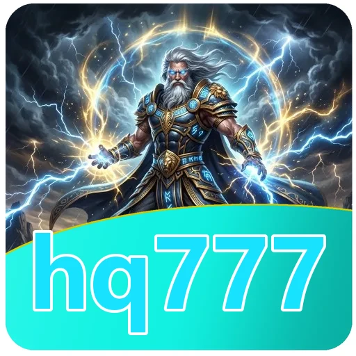 Ilustrasi syarat perangkat untuk hq777 APK