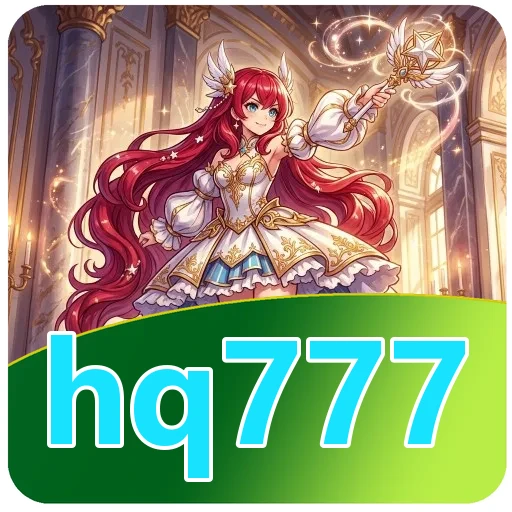 Ilustrasi pengecekan versi dan ukuran hq777 APK