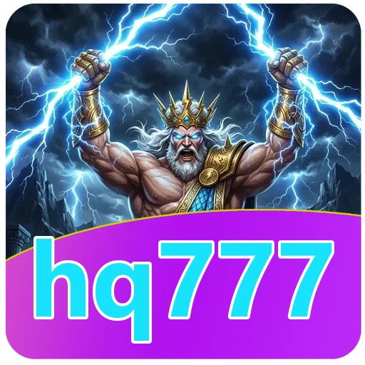 Ilustrasi layar pemasangan hq777 APK