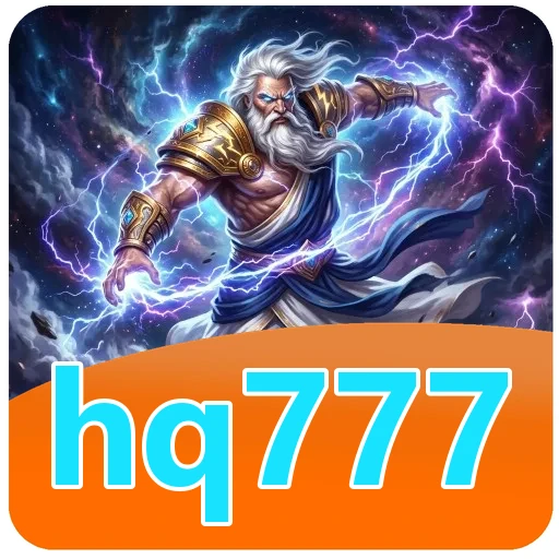 Ilustrasi berkas hq777 APK 32.7 MB