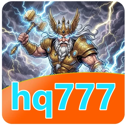 Keamanan hq777