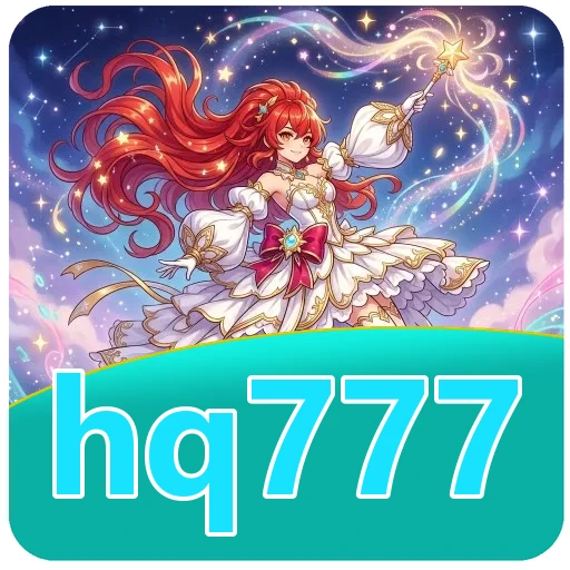 Performa hq777