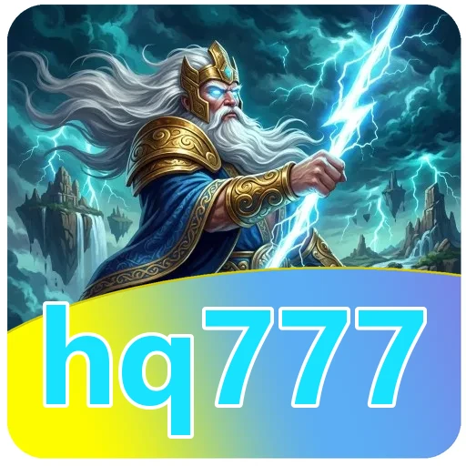 Troubleshooting hq777