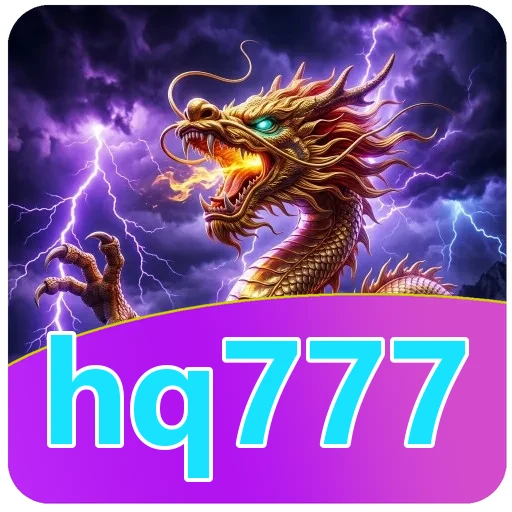 Mengunduh hq777 APK 4.8.1