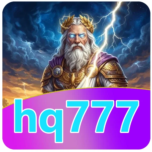 Layar pemasangan hq777 APK